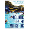 Entertaining events that promote your facility
