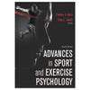Increasing physical activity and performance through exergames