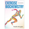 Adaptations of the Vasculature to Training