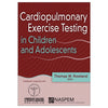 Determining Functional Capacity