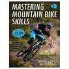 Master these pedaling drills