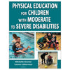 Basic Skills Assessment