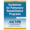 Strategies to improve success in a pulmonary program