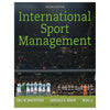 The World Anti-Doping Agency and ethics in sport