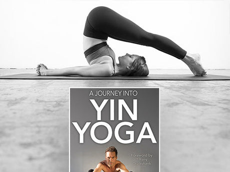 Top 10 fitness books under $35