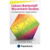Total Body Connectivity–Breath Patterning