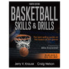 Facing-the-basket post play
