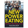 Creating your diet plan