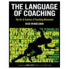 Effective Coaching Cues for a Horizontal Jump