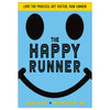 Four questions to ask yourself about running