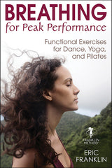 Review of Breathing for Peak Performance