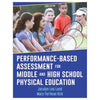 Teaching Personal and Social Responsibility
