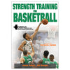 Improve jumping, acceleration, and change-of-direction abilities