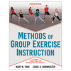 Feel-good moves modified for chair-based sessions