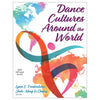 Dance in Bulgarian Culture