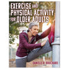 Defining physical function and frailty