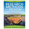 Analytical techniques and metrics in sport