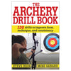 Drill: Call the Shot
