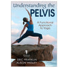 Pelvic Anatomy and Function - Bone Rhythms