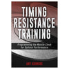 Pairing biomechanically similar exercises