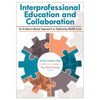 Barriers to professional and collaborative success