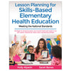 Analyzing Influences: Lesson Plans and Learning Activities for Grades K Through 12