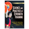What is overtraining?