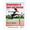 Measurement issues in human movement