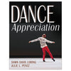 Spotlight: K-5 Public School Dance Teacher