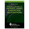 Aerobic endurance exercise