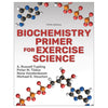 How does gene expression affect skeletal muscle adaptations to exercise and training?