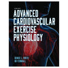 What is endothelial function?