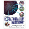 Trends in recreation facility management
