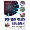 Trends in recreation facility management