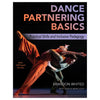 Methods to Support and Incite Partnered Engagement in Creative Practice