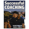 Working with parents and guardians as a sport coach