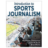 Future-Proof Career Advice for Sports Media and Journalism