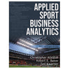 Data and decision-making