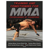 Training to improve MMA takedowns
