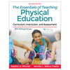 Academic Links to Physical Literacy