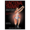 What defines functional core strength?