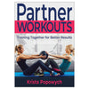 At home workout equipment options