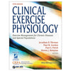 Client-clinician interaction for individuals with multiple sclerosis