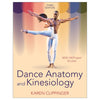 Muscular Analysis of Spinal Movements