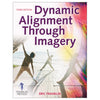 Imagery Exercises for the Rib Cage in Breathing