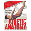 Articulations of the upper extremity