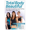 Consistency in Workout Routines and Achieving Goals
