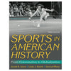 Native American acculturation in American sport
