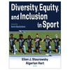 Gender and athletic administration and coaching