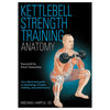 Advantages of Kettlebell Training